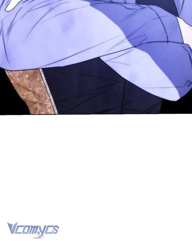 Hãy Dạy Em Cách Khao Khát - Chap 35 - Trang 94