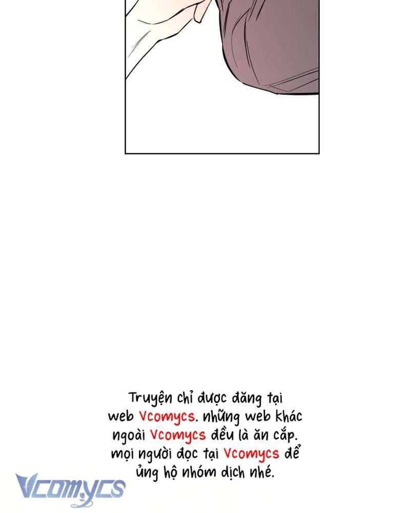 Hãy Dạy Em Cách Khao Khát - Chap 35 - Trang 96