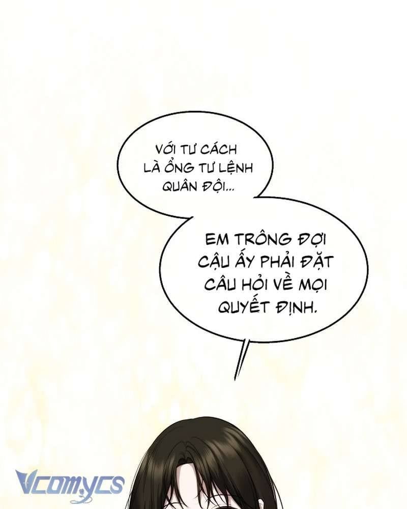 Hãy Dạy Em Cách Khao Khát - Chap 35 - Trang 97