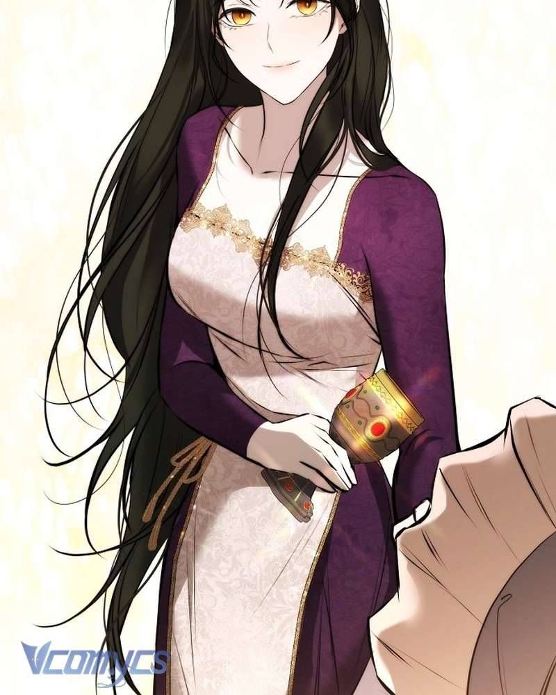 Hãy Dạy Em Cách Khao Khát - Chap 35 - Trang 98