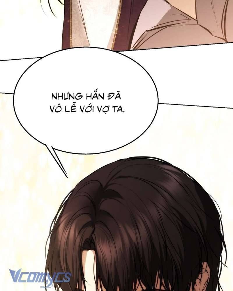 Hãy Dạy Em Cách Khao Khát - Chap 35 - Trang 99