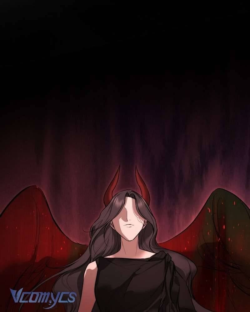 Hãy Dạy Em Cách Khao Khát - Chap 36 - Trang 10