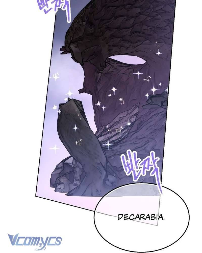 Hãy Dạy Em Cách Khao Khát - Chap 36 - Trang 100