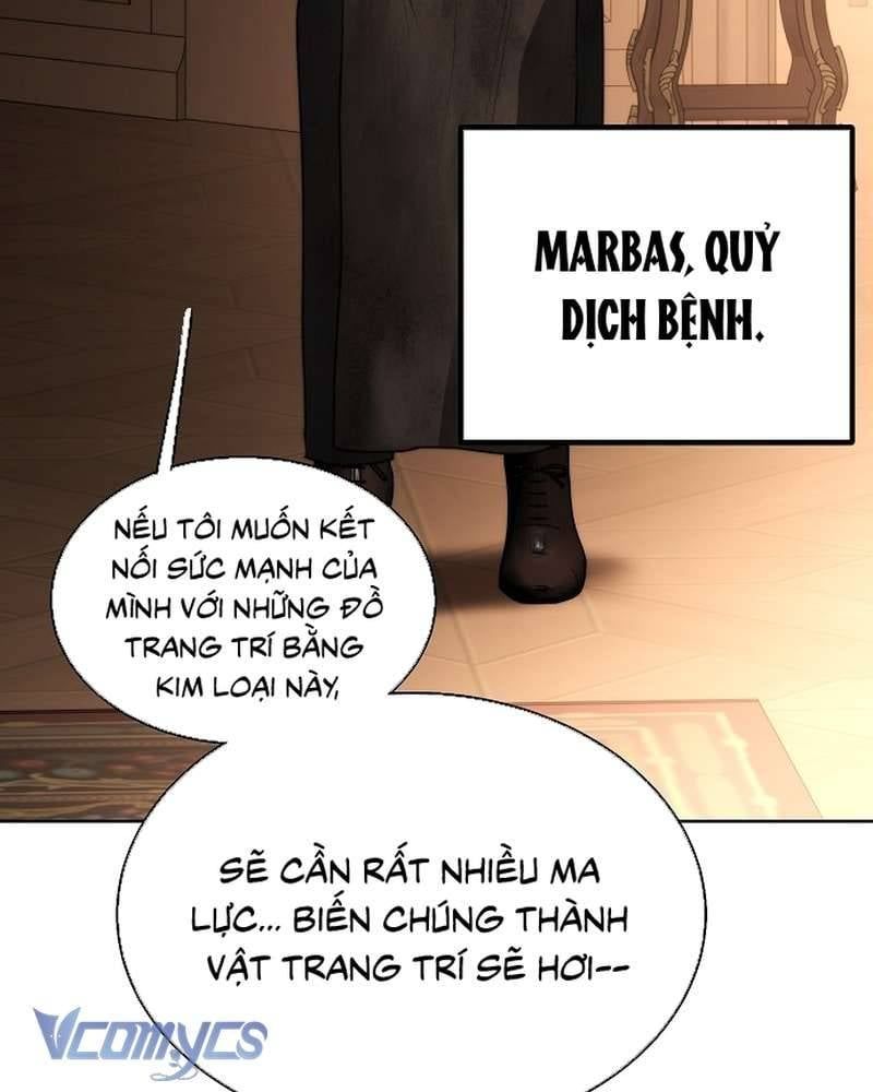 Hãy Dạy Em Cách Khao Khát - Chap 36 - Trang 106