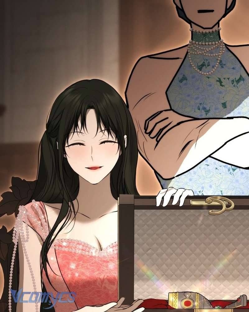 Hãy Dạy Em Cách Khao Khát - Chap 36 - Trang 108