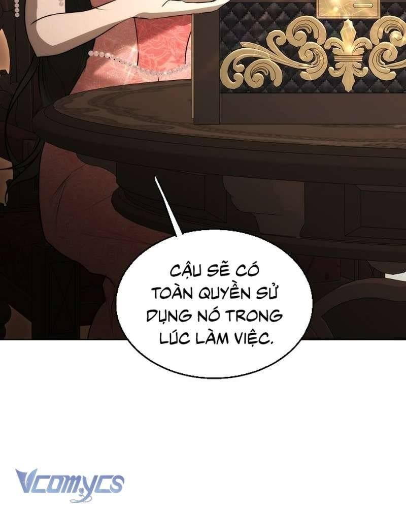 Hãy Dạy Em Cách Khao Khát - Chap 36 - Trang 109