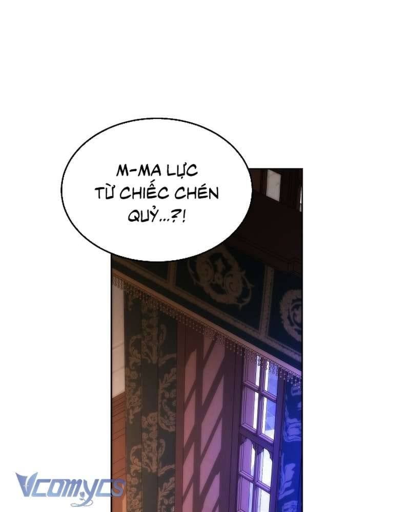 Hãy Dạy Em Cách Khao Khát - Chap 36 - Trang 110