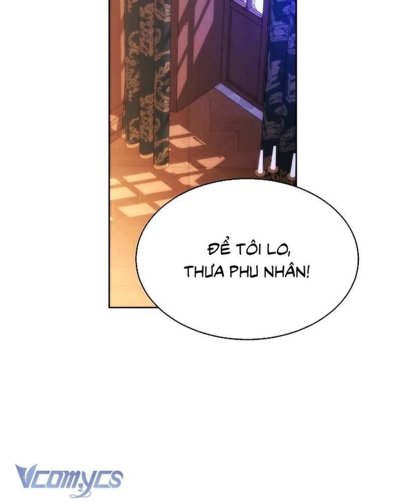 Hãy Dạy Em Cách Khao Khát - Chap 36 - Trang 111