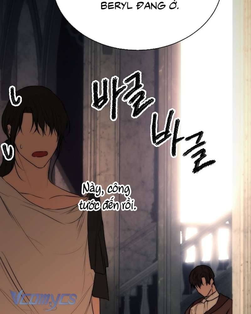 Hãy Dạy Em Cách Khao Khát - Chap 36 - Trang 121