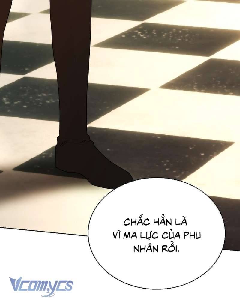 Hãy Dạy Em Cách Khao Khát - Chap 36 - Trang 123