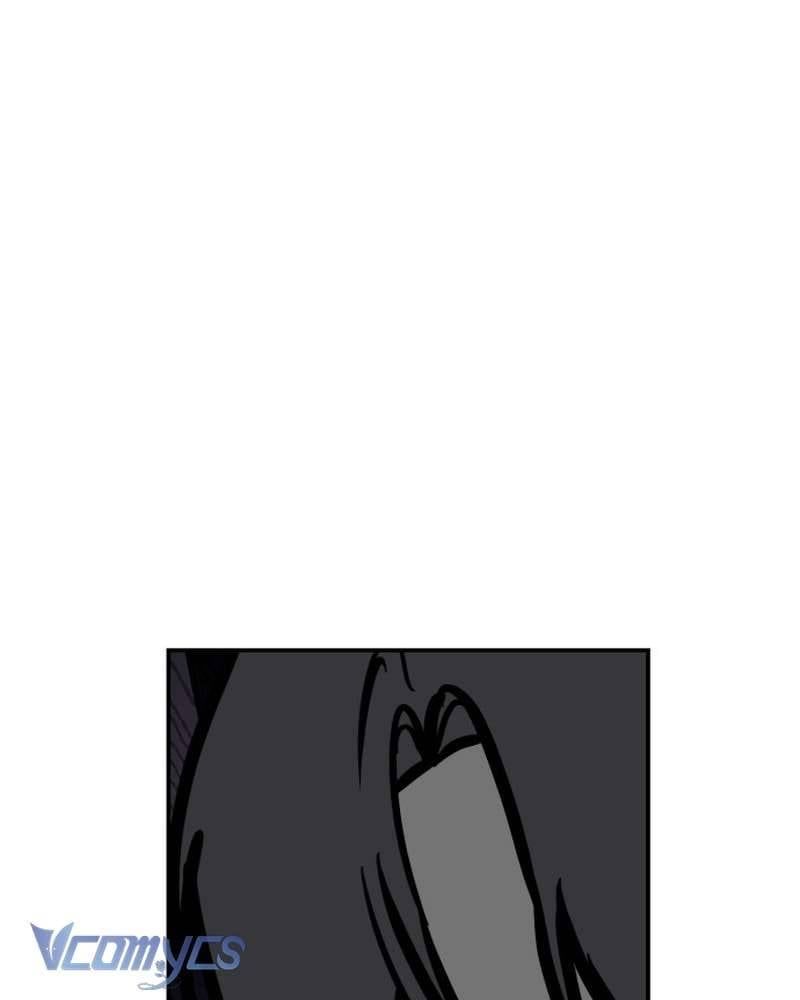 Hãy Dạy Em Cách Khao Khát - Chap 36 - Trang 124