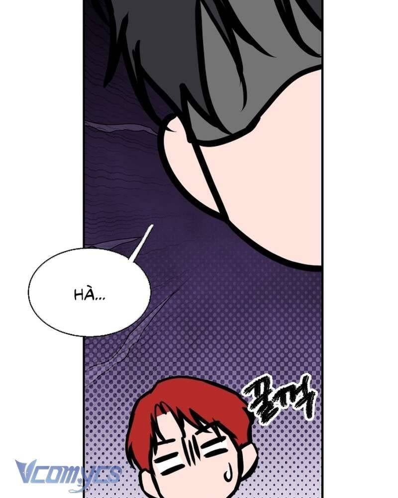 Hãy Dạy Em Cách Khao Khát - Chap 36 - Trang 125