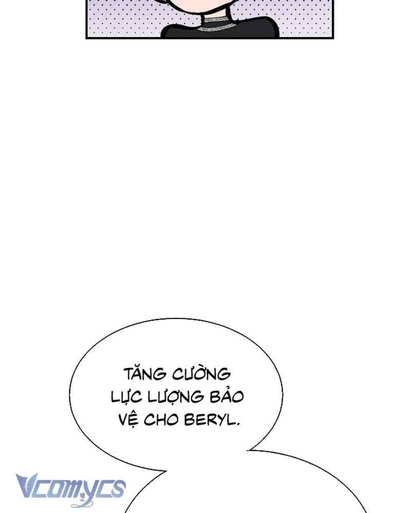 Hãy Dạy Em Cách Khao Khát - Chap 36 - Trang 126