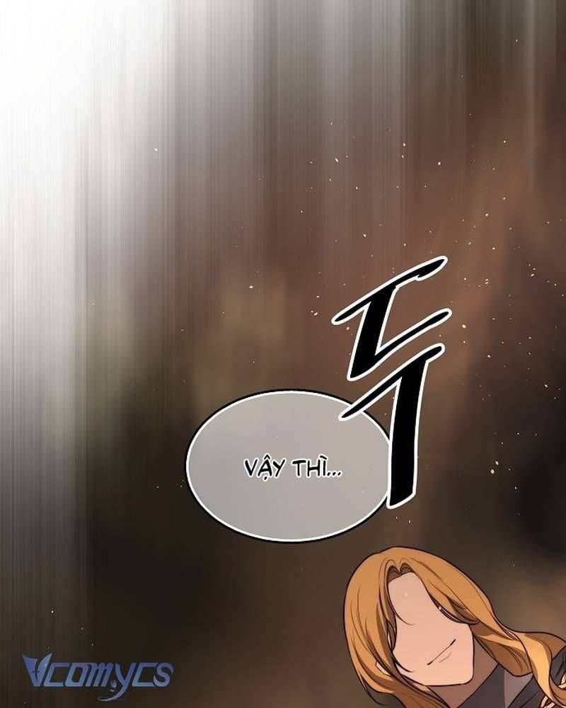 Hãy Dạy Em Cách Khao Khát - Chap 36 - Trang 129