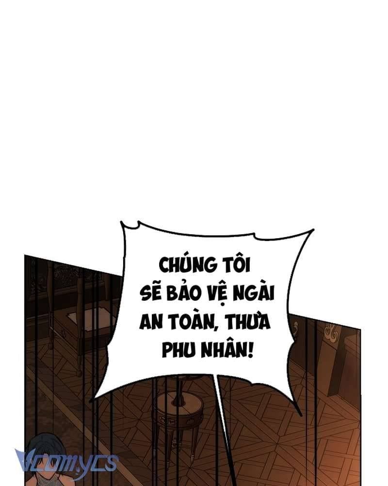 Hãy Dạy Em Cách Khao Khát - Chap 36 - Trang 133