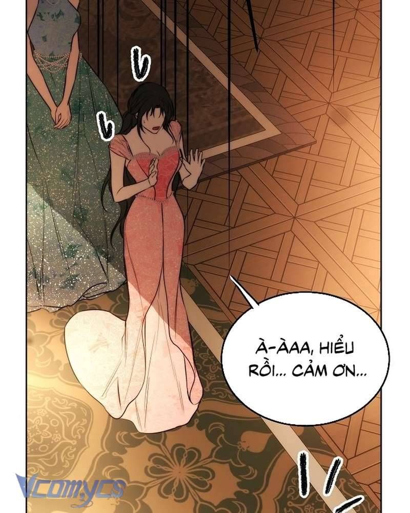 Hãy Dạy Em Cách Khao Khát - Chap 36 - Trang 134