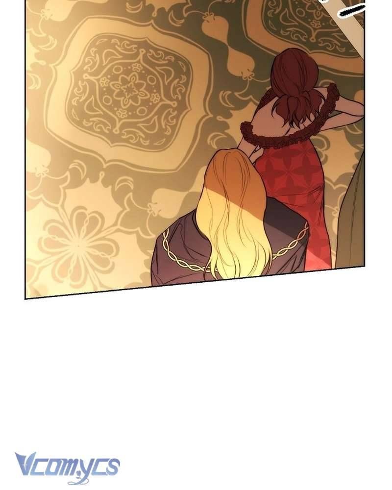 Hãy Dạy Em Cách Khao Khát - Chap 36 - Trang 135