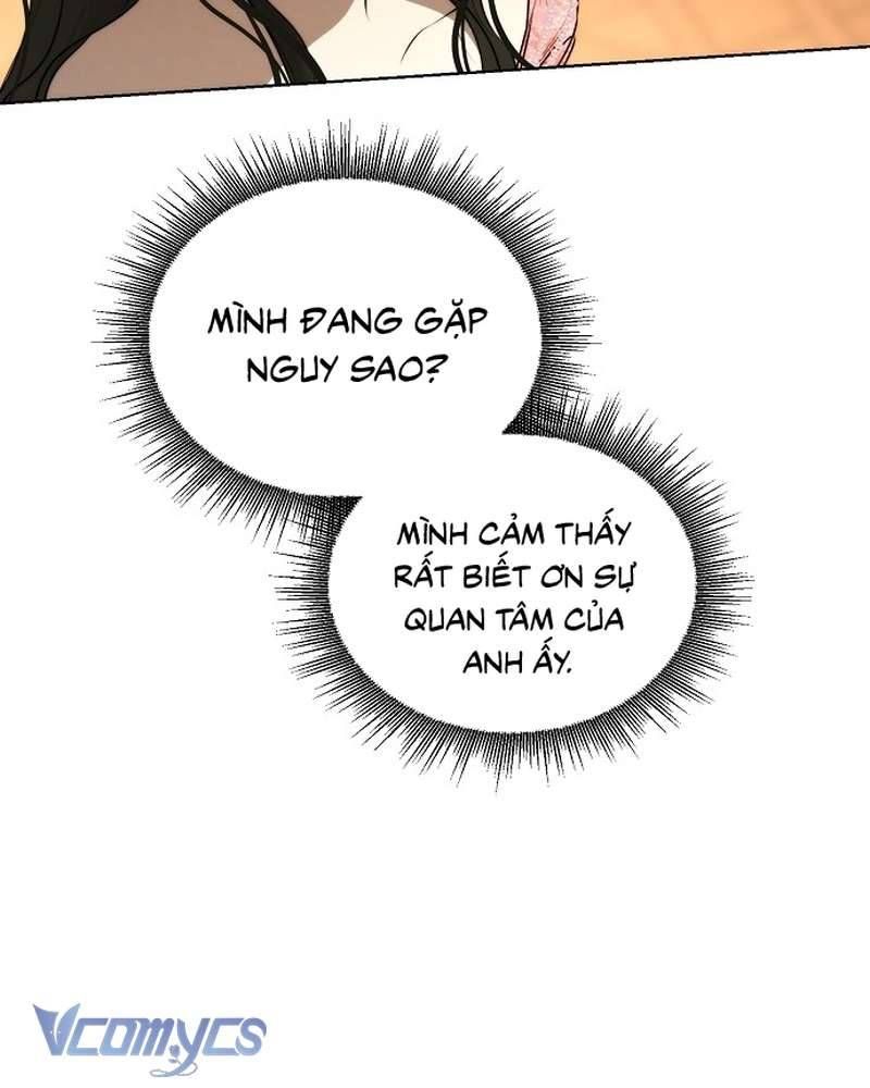 Hãy Dạy Em Cách Khao Khát - Chap 36 - Trang 137