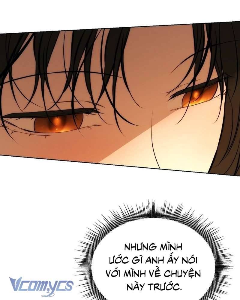 Hãy Dạy Em Cách Khao Khát - Chap 36 - Trang 138