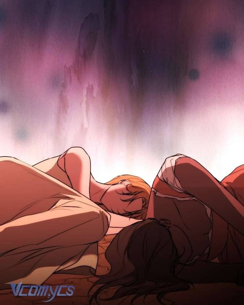 Hãy Dạy Em Cách Khao Khát - Chap 36 - Trang 14