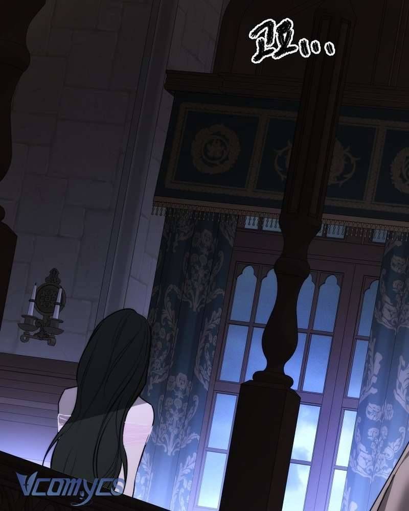 Hãy Dạy Em Cách Khao Khát - Chap 36 - Trang 142