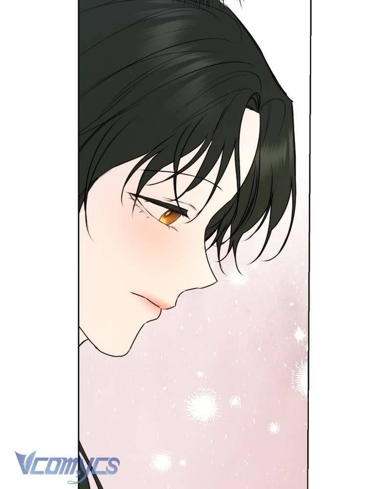 Hãy Dạy Em Cách Khao Khát - Chap 36 - Trang 144