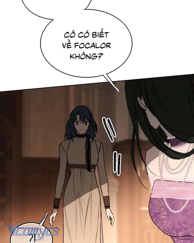 Hãy Dạy Em Cách Khao Khát - Chap 36 - Trang 146