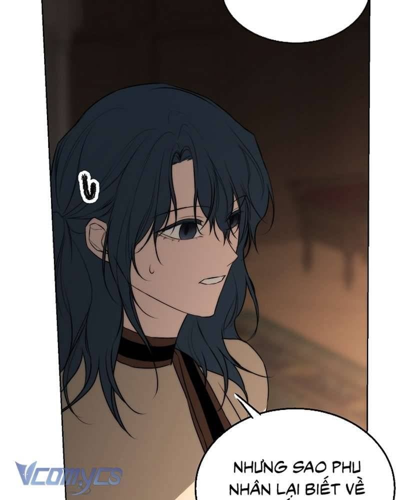 Hãy Dạy Em Cách Khao Khát - Chap 36 - Trang 148
