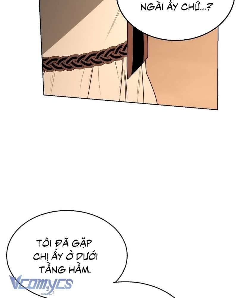 Hãy Dạy Em Cách Khao Khát - Chap 36 - Trang 149