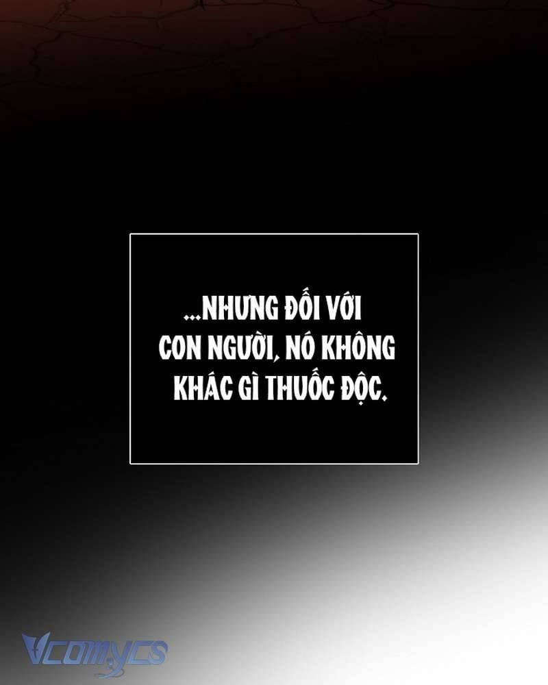 Hãy Dạy Em Cách Khao Khát - Chap 36 - Trang 15