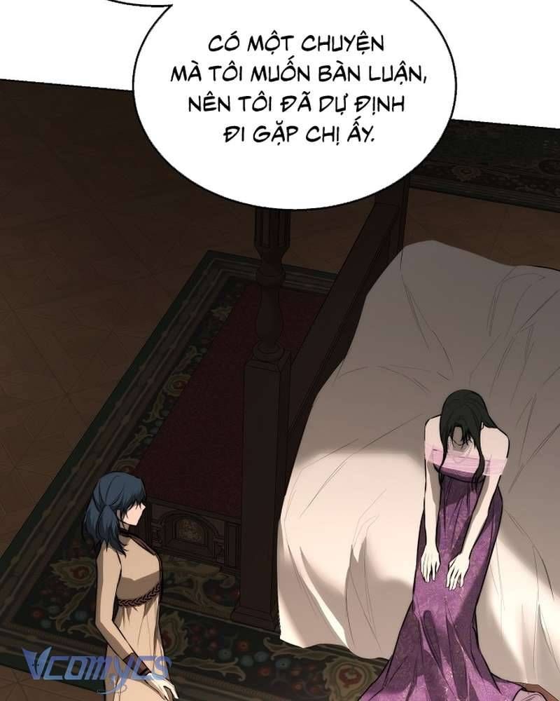 Hãy Dạy Em Cách Khao Khát - Chap 36 - Trang 150