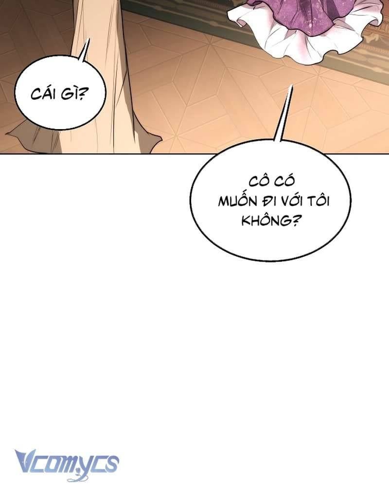 Hãy Dạy Em Cách Khao Khát - Chap 36 - Trang 151