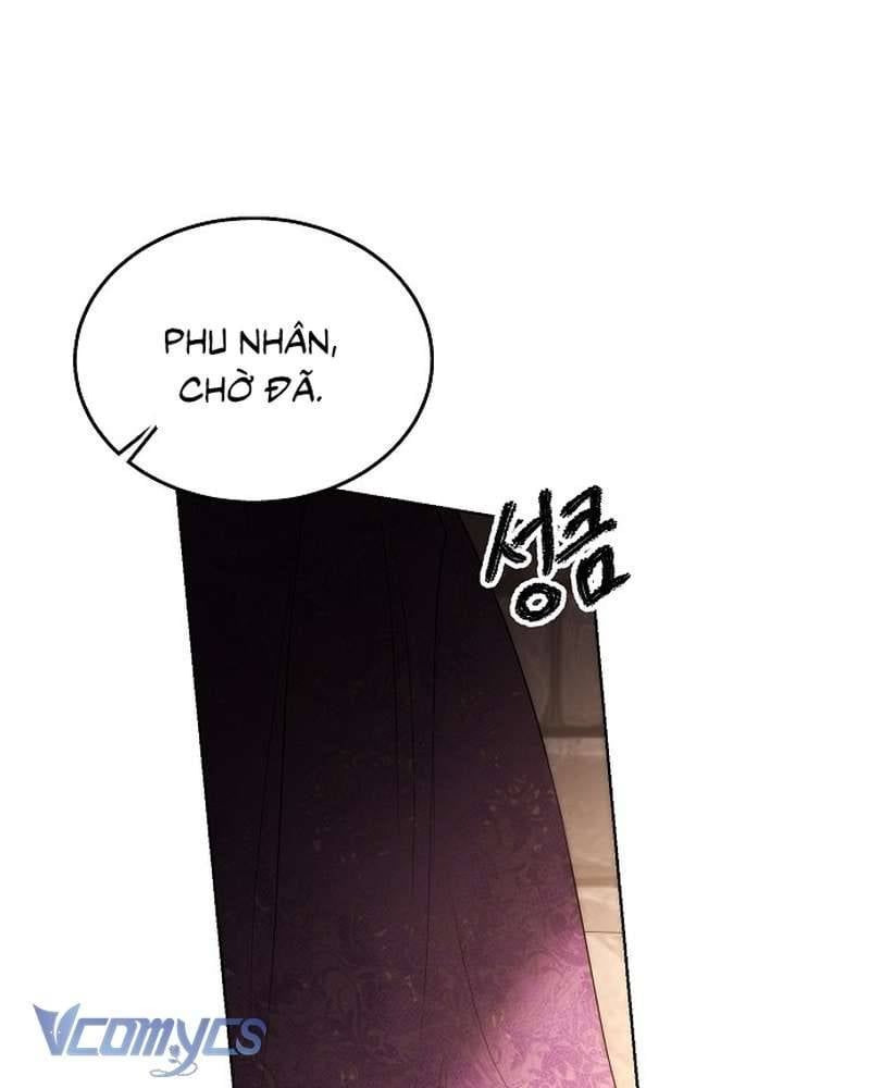 Hãy Dạy Em Cách Khao Khát - Chap 36 - Trang 152