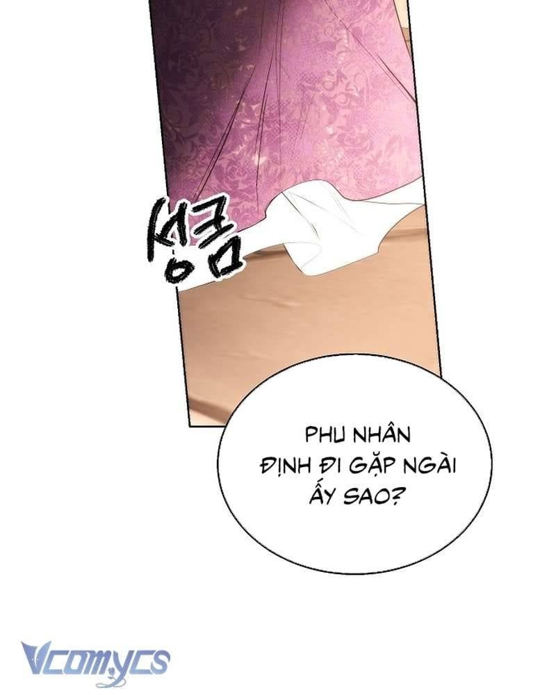 Hãy Dạy Em Cách Khao Khát - Chap 36 - Trang 153