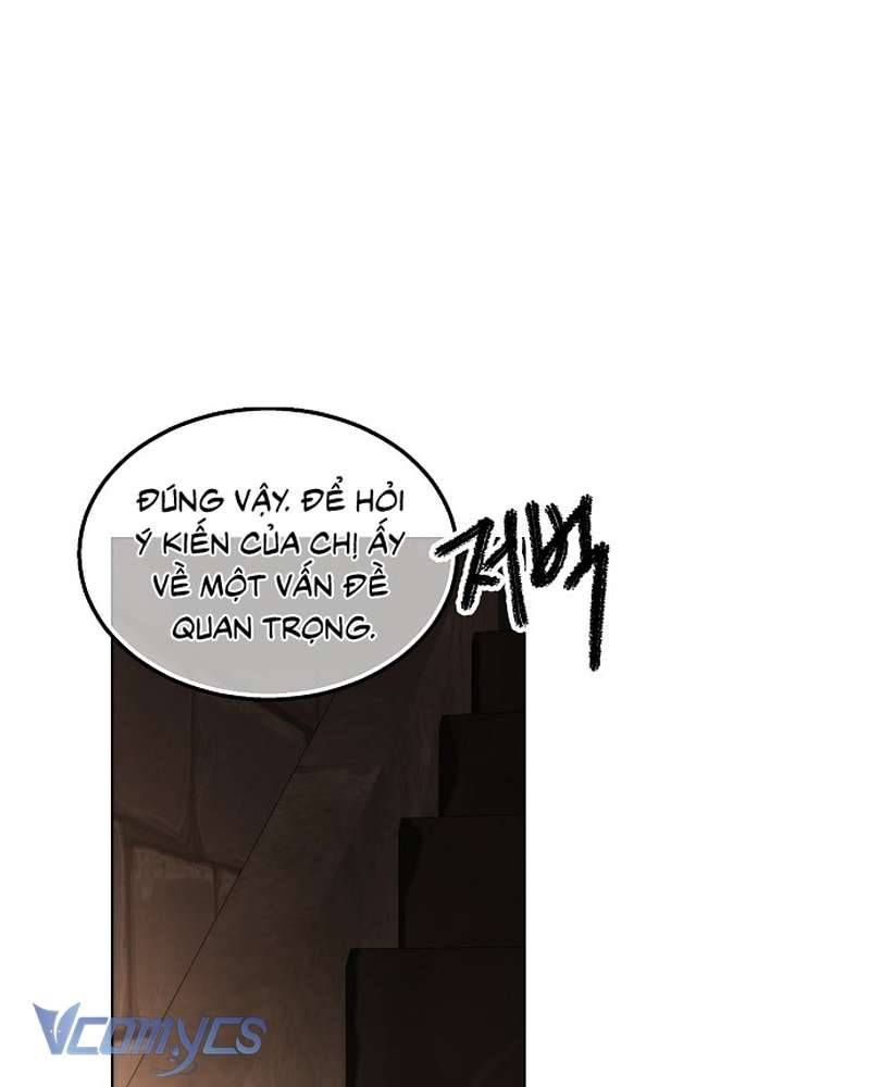 Hãy Dạy Em Cách Khao Khát - Chap 36 - Trang 154