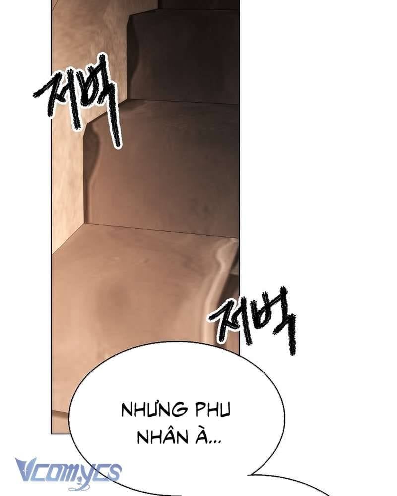 Hãy Dạy Em Cách Khao Khát - Chap 36 - Trang 155