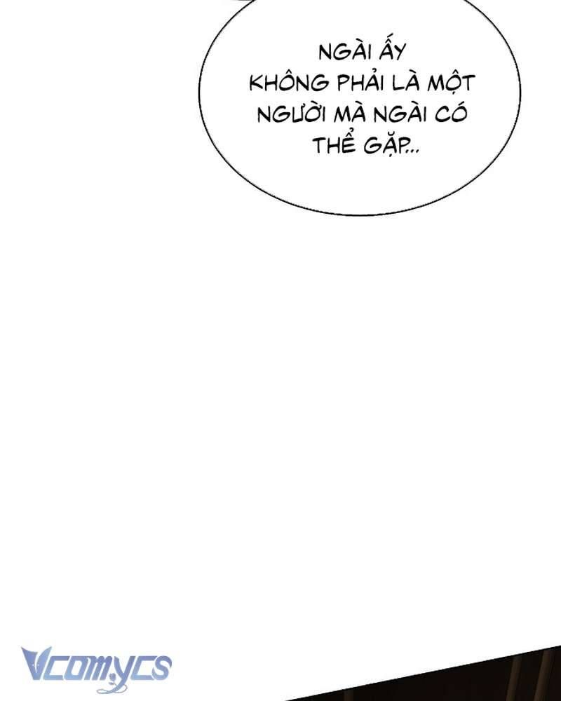Hãy Dạy Em Cách Khao Khát - Chap 36 - Trang 156