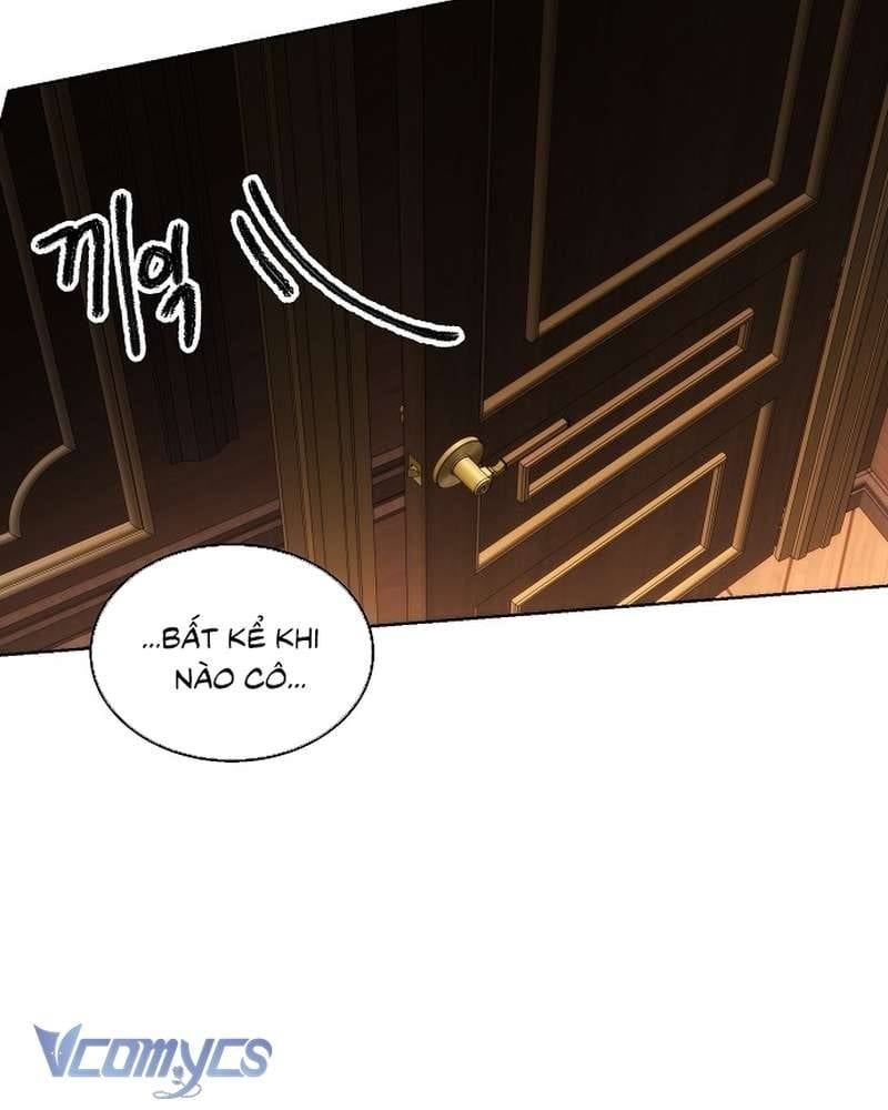 Hãy Dạy Em Cách Khao Khát - Chap 36 - Trang 157