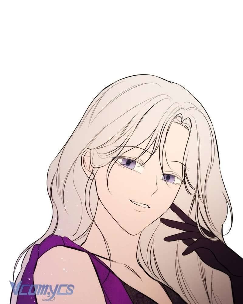 Hãy Dạy Em Cách Khao Khát - Chap 36 - Trang 159