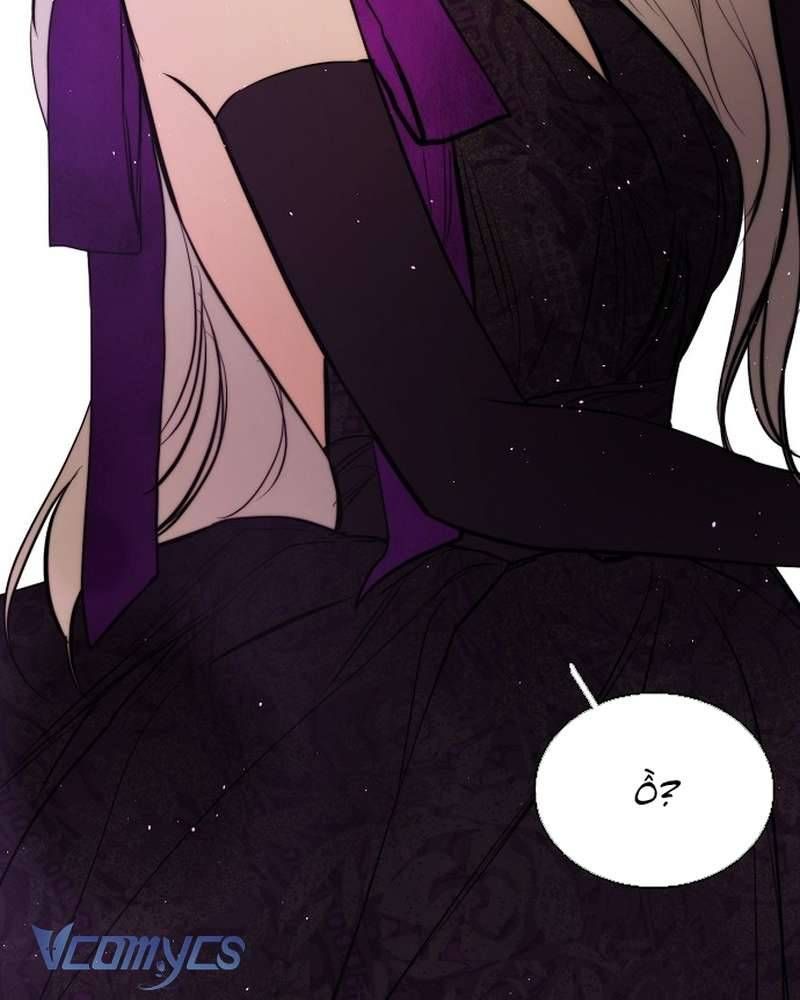 Hãy Dạy Em Cách Khao Khát - Chap 36 - Trang 160