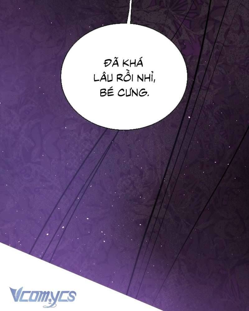 Hãy Dạy Em Cách Khao Khát - Chap 36 - Trang 162
