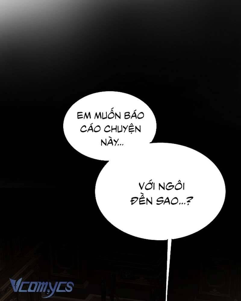 Hãy Dạy Em Cách Khao Khát - Chap 36 - Trang 17