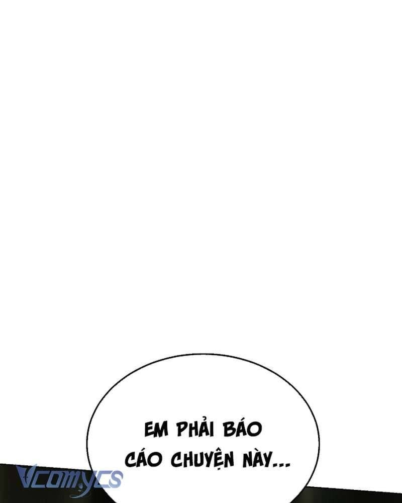 Hãy Dạy Em Cách Khao Khát - Chap 36 - Trang 2