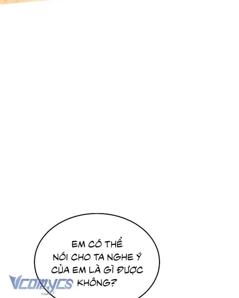Hãy Dạy Em Cách Khao Khát - Chap 36 - Trang 20