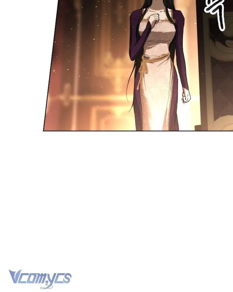 Hãy Dạy Em Cách Khao Khát - Chap 36 - Trang 22