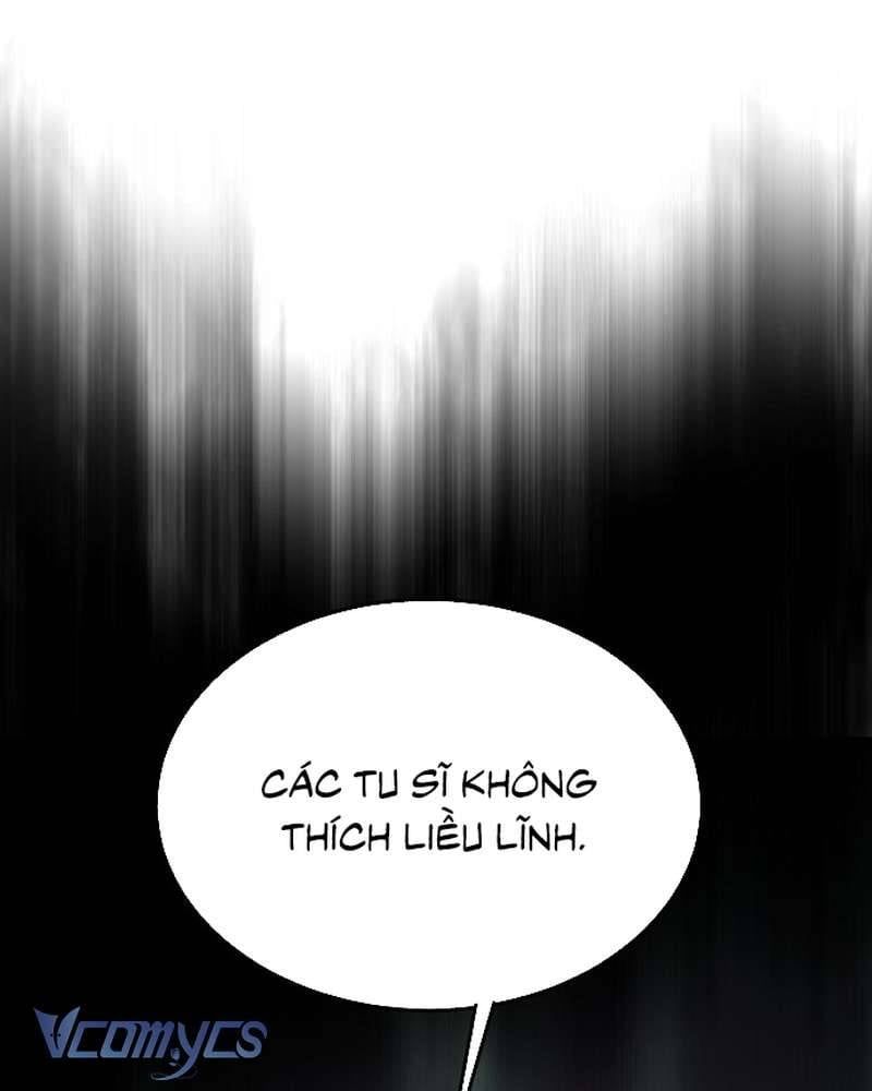Hãy Dạy Em Cách Khao Khát - Chap 36 - Trang 23