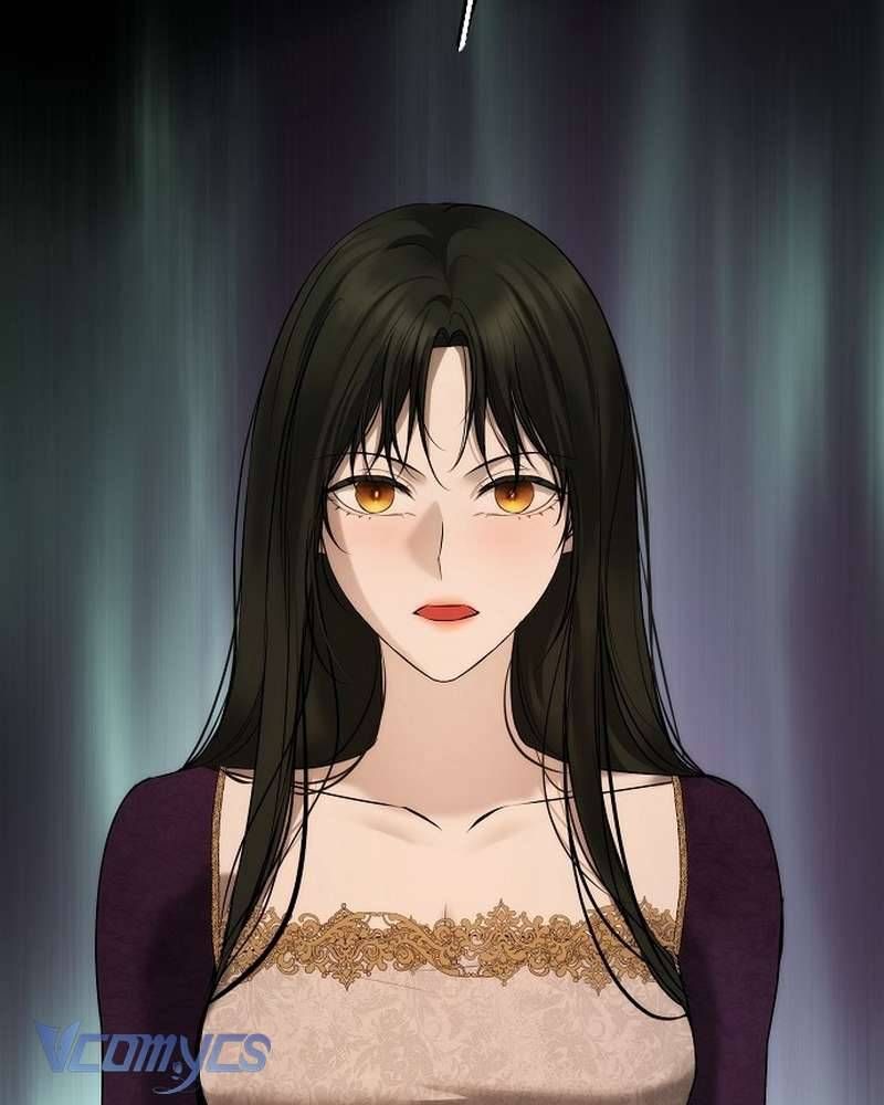 Hãy Dạy Em Cách Khao Khát - Chap 36 - Trang 24