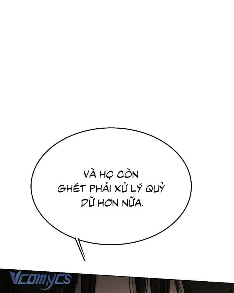 Hãy Dạy Em Cách Khao Khát - Chap 36 - Trang 26