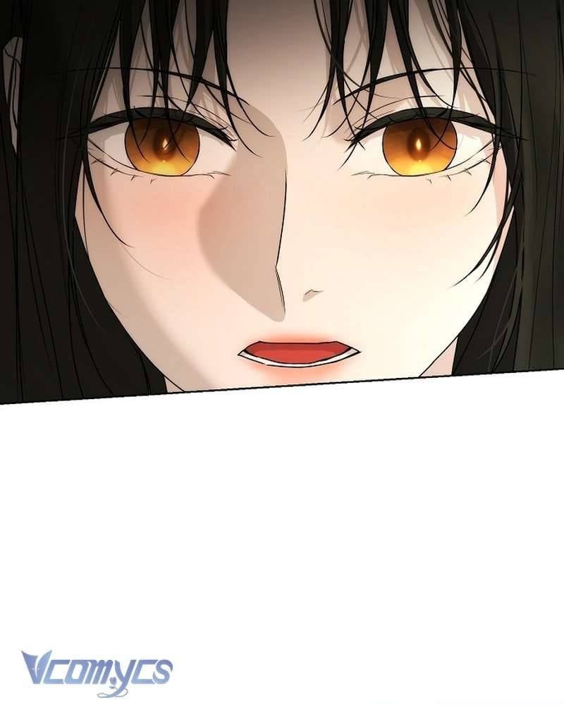 Hãy Dạy Em Cách Khao Khát - Chap 36 - Trang 27