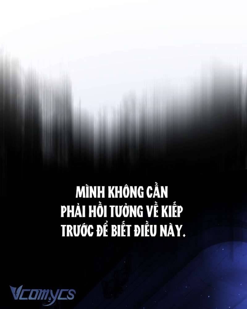 Hãy Dạy Em Cách Khao Khát - Chap 36 - Trang 28